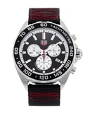 Tag Heuer Carrera CAZ101E.FC8228